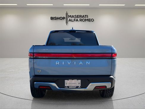 Used 2023 Rivian R1T Adventure image 6