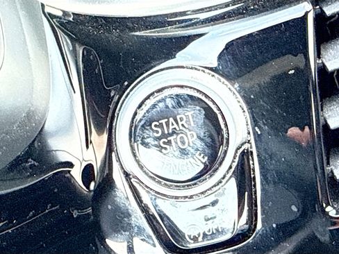 Used 2018 BMW 540i image 37