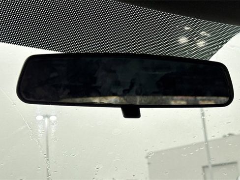 Used 2015 Ford F150 XL w/ Equipment Group 101A Mid image 25