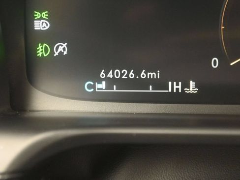 Used 2021 Lincoln Aviator Reserve w/ Equipment Group 201A AWD/4WD image 19