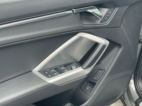 Used 2022 Audi Q3 2.0T Premium image 12