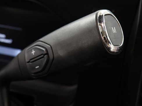 Used 2024 Ford F250 Platinum image 17