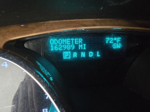 Used 2012 Buick Enclave Convenience AWD/4WD image 32