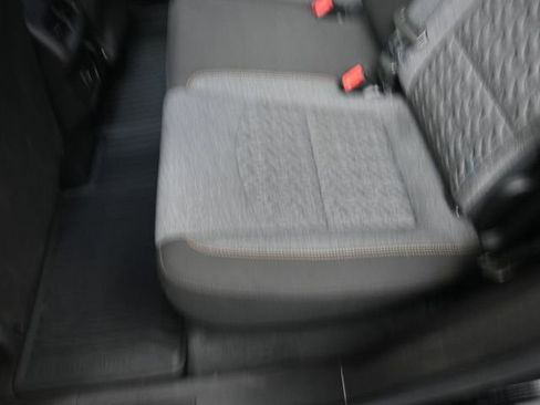 Used 2024 Chevrolet Equinox LT image 21