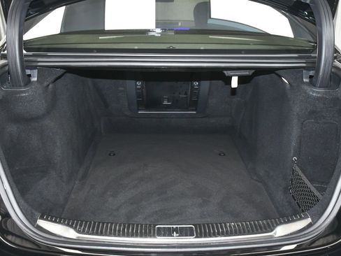 Used 2023 Mercedes-Benz S 580 4MATIC Sedan image 68