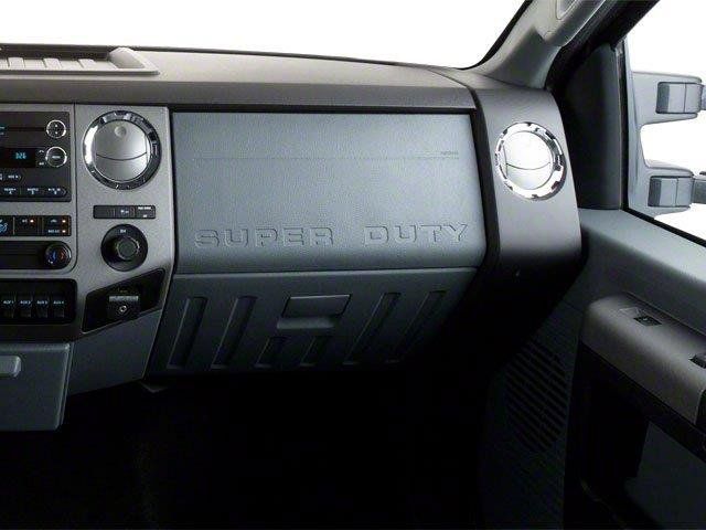 Used 2013 Ford F250 XL w/ PWR Equipment Group RWD image 9