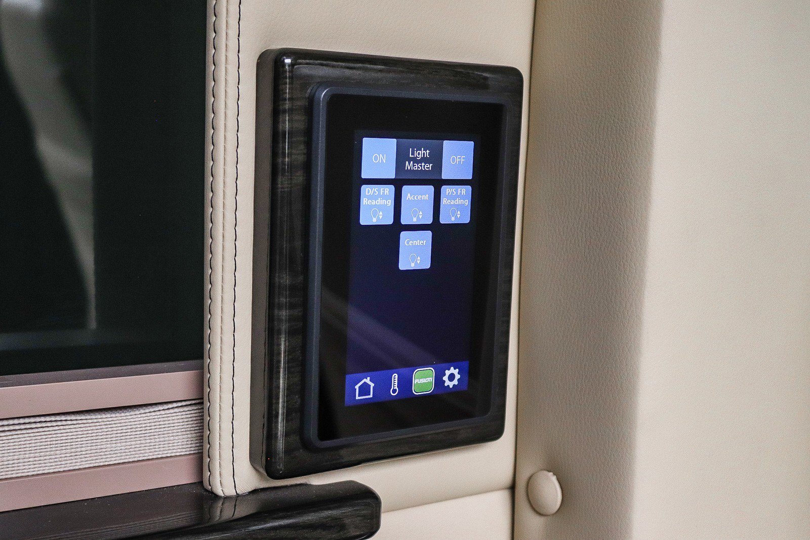 Used 2020 Mercedes-Benz Sprinter 3500 image 38