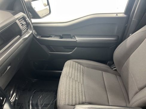 Used 2023 Ford F150 XL w/ STX Appearance Package image 20