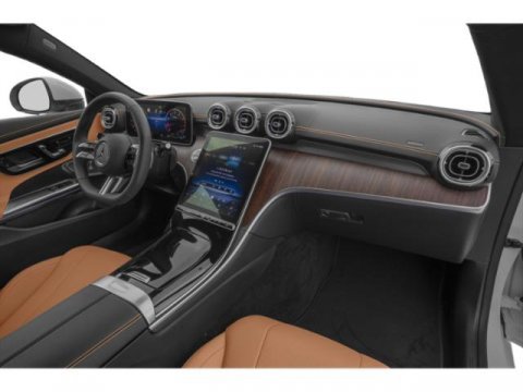 New 2026 Mercedes-Benz CLE 450 4MATIC Coupe image 18