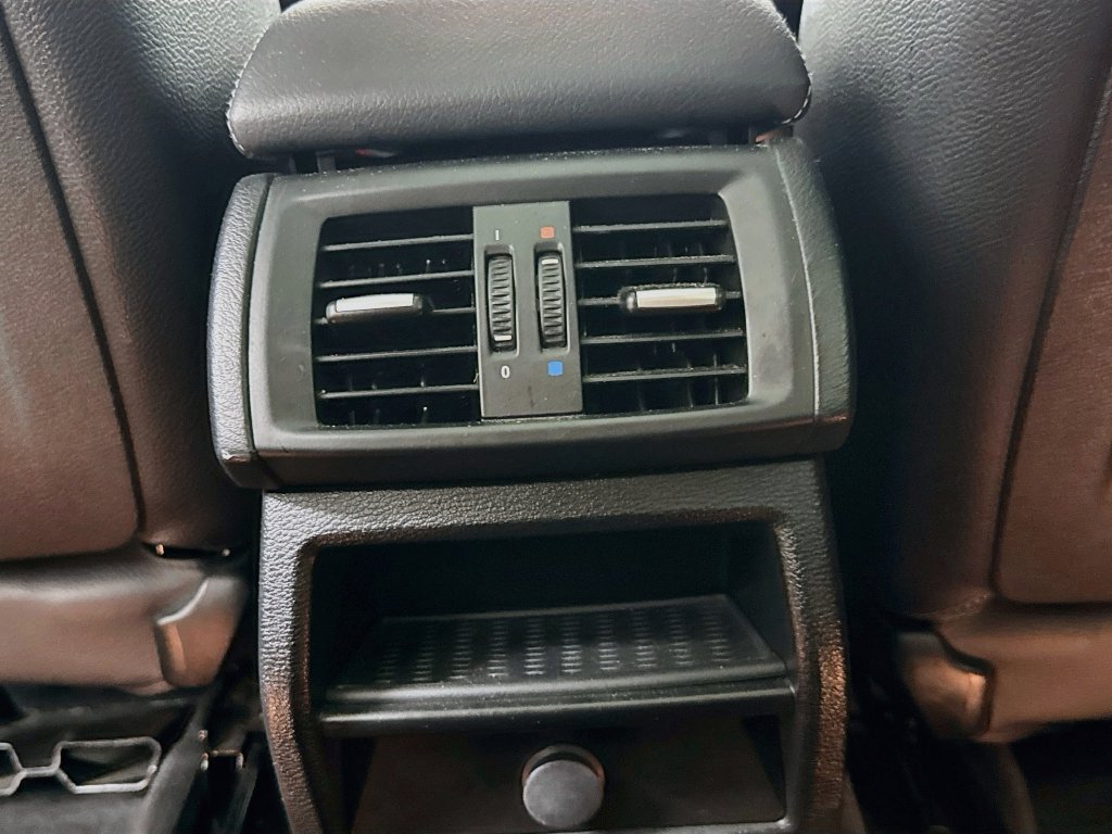 Used 2014 BMW X3 xDrive35i AWD/4WD image 32