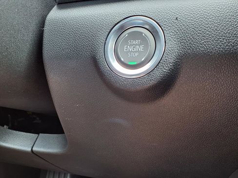 New 2026 GMC Terrain Elevation image 6