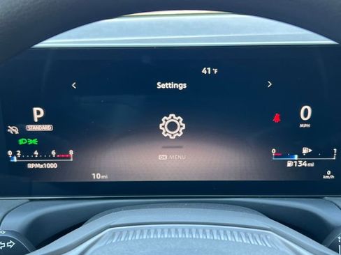 New 2026 Nissan Sentra SV image 13