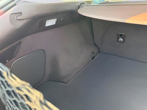 Used 2019 Lexus RX 350 FWD w/ Navigation Package image 29