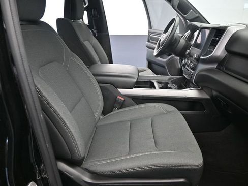 Used 2024 RAM 1500 Big Horn image 20