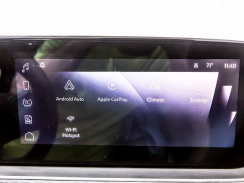 Used 2024 Buick Envista Preferred FWD image 21