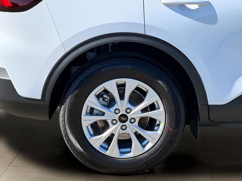 New 2026 Ford Escape Active w/ Cold Weather Package image 38