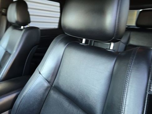 Used 2020 Ford Explorer XLT w/ Class III Trailer Tow Package image 22