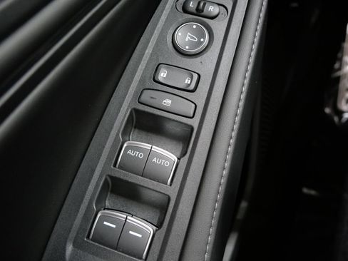 Used 2025 Honda Accord Sport image 14