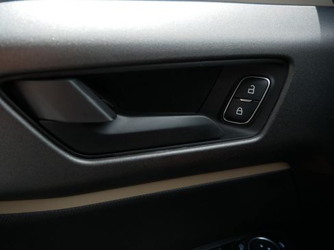 Used 2025 Ford Bronco Sport Big Bend AWD/4WD image 32