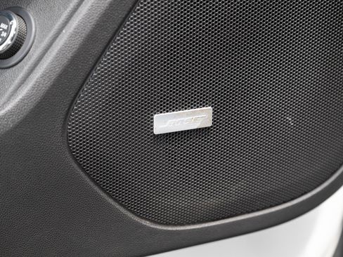 Used 2022 Chevrolet Blazer Premier w/ Enhanced Convenience Package image 23