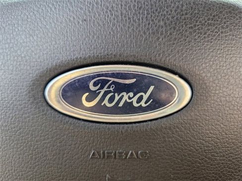 Used 2023 Ford F150 XL w/ STX Appearance Package image 29