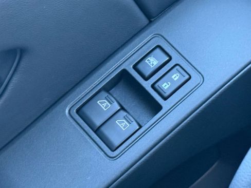 New 2026 Nissan Frontier S w/ Tow Package AWD/4WD image 30