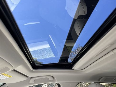 Certified 2025 MAZDA CX-5 AWD 2.5 S image 53