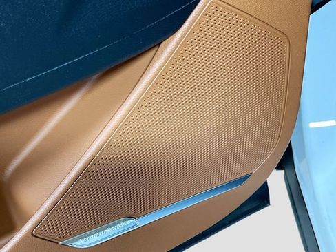 New 2026 Kia Sportage X-Line image 19