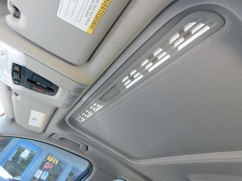 Used 2012 BMW 328i Sedan image 26