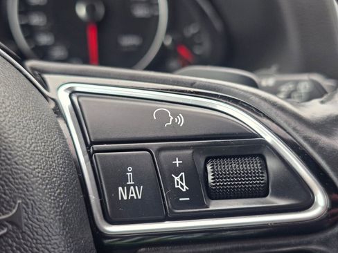 Used 2016 Audi Q5 2.0T Premium Plus w/ Technology Package image 30