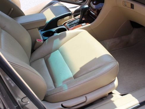 Used 2006 Honda Accord EX-L image 18