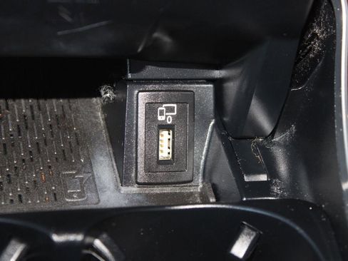 Certified 2023 Mercedes-Benz C 300 Cabriolet image 29