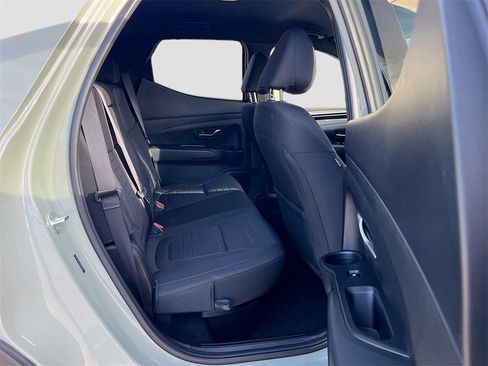 Used 2022 Hyundai Santa Cruz SEL image 26