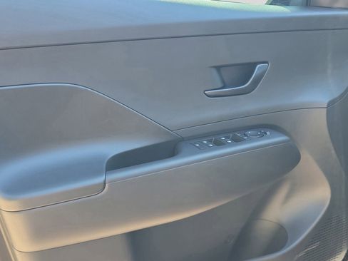 New 2026 Hyundai Kona SEL Sport image 20