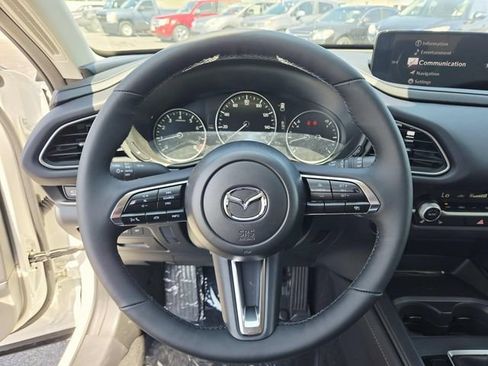 New 2026 MAZDA CX-30 AWD 2.5 S w/ Premium Package image 19