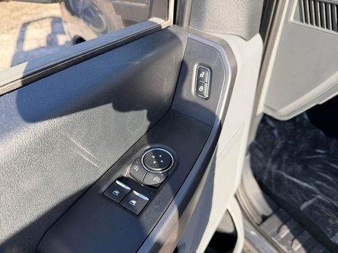 New 2025 Ford F350 XL w/ STX Appearance Package AWD/4WD image 10