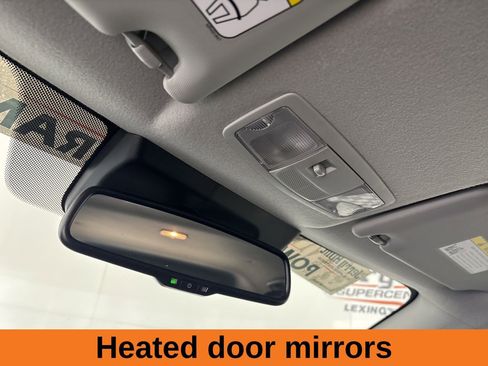 Used 2024 Mitsubishi Outlander Sport AWD image 19