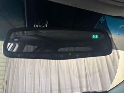 Used 2017 Hyundai Santa Fe SE image 22