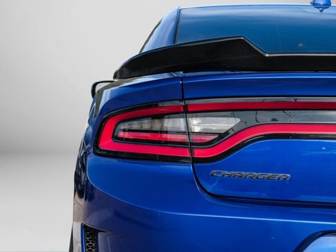 Used 2020 Dodge Charger GT image 49