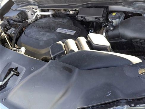 Used 2017 Honda Pilot Touring image 26