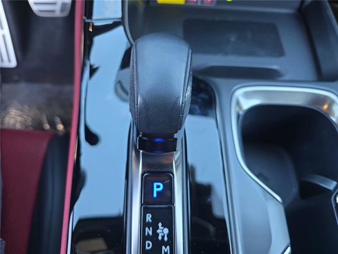 Used 2023 Lexus NX 350 F Sport image 21