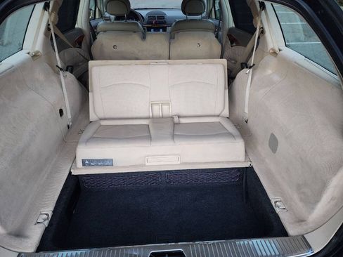 Used 2006 Mercedes-Benz E 350 Wagon image 24