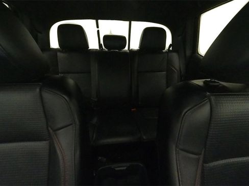 Certified 2020 Toyota Tacoma TRD Pro image 33