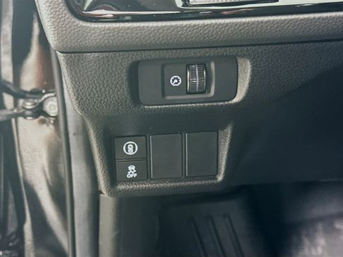 Used 2024 Honda Civic EX-L image 17
