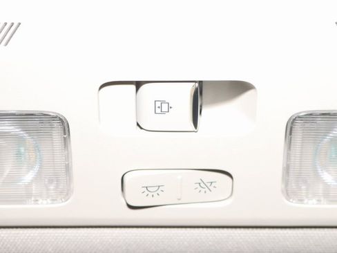 New 2025 Ford Ranger XLT image 26