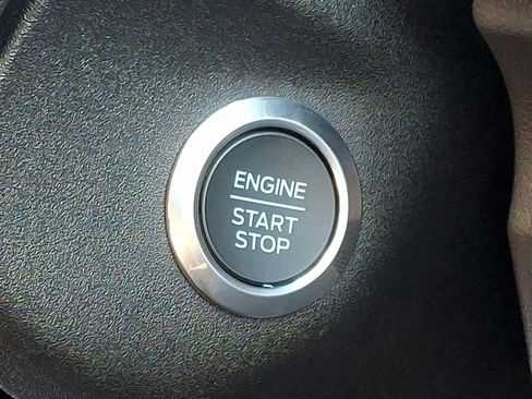 New 2026 Ford Transit 150 Low Roof image 17