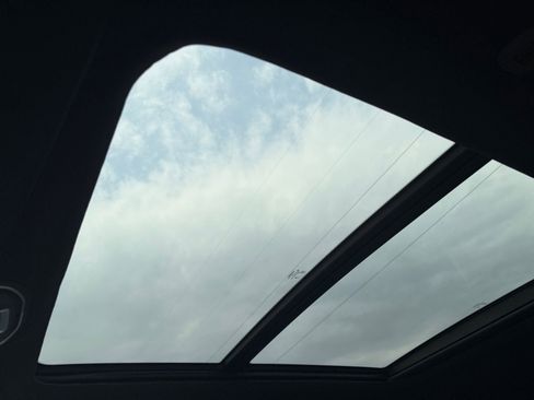 New 2026 Jeep Grand Wagoneer Limited image 30