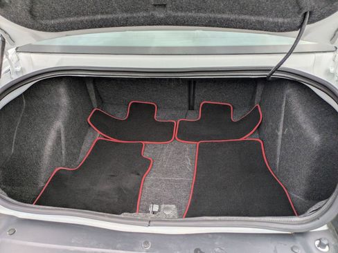 Used 2023 Dodge Challenger R/T Scat Pack w/ Plus Package image 18