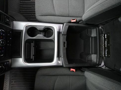 Used 2022 RAM 1500 Classic Warlock image 40