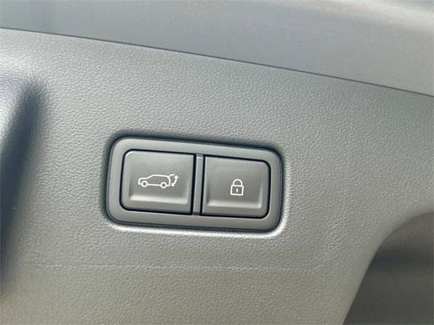 New 2026 Hyundai Palisade Calligraphy image 5